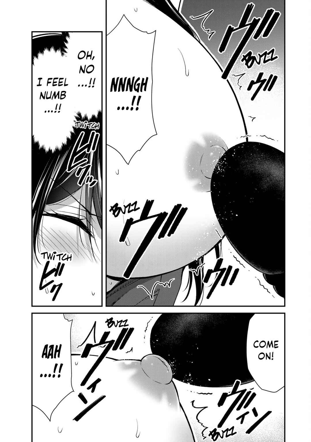 Chapter 188 - Page 3