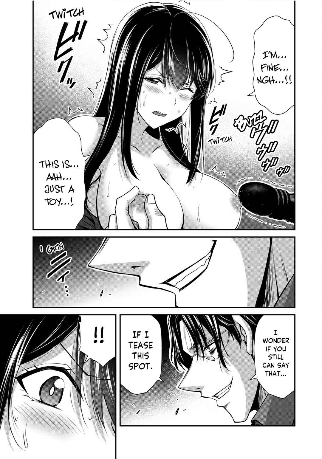 Chapter 188 - Page 5