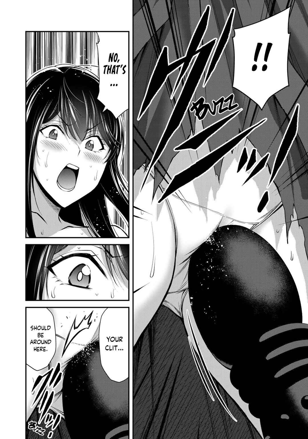 Chapter 188 - Page 6
