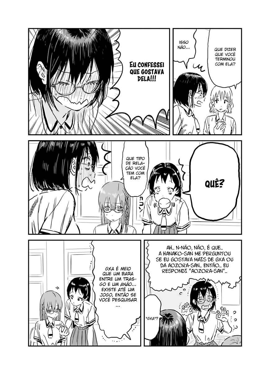 Chapter 89 - Page 8