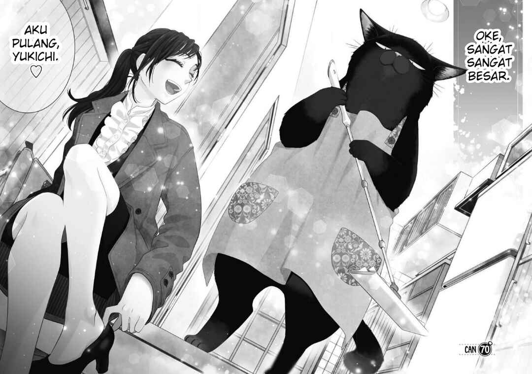 Chapter 70 - Page 2