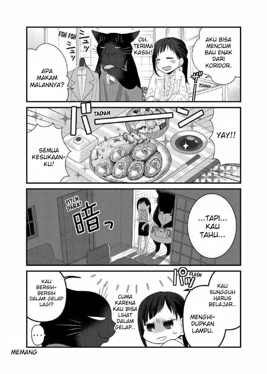 Chapter 70 - Page 3