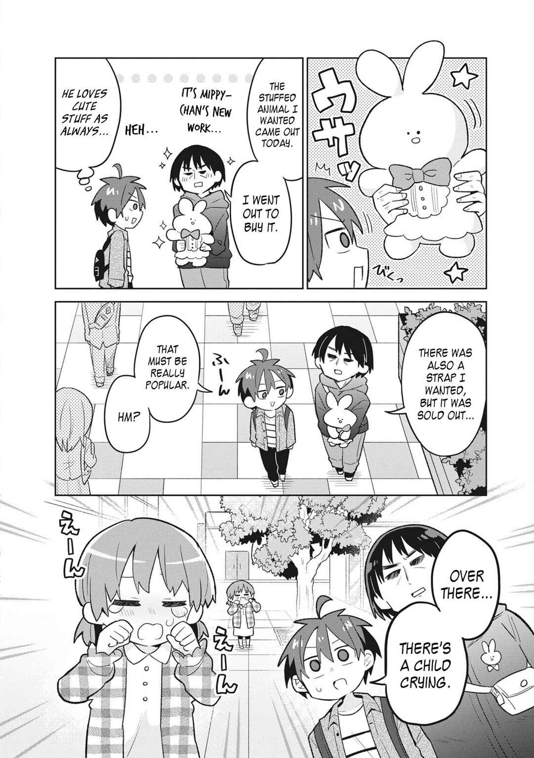 Chapter 6 - Page 3