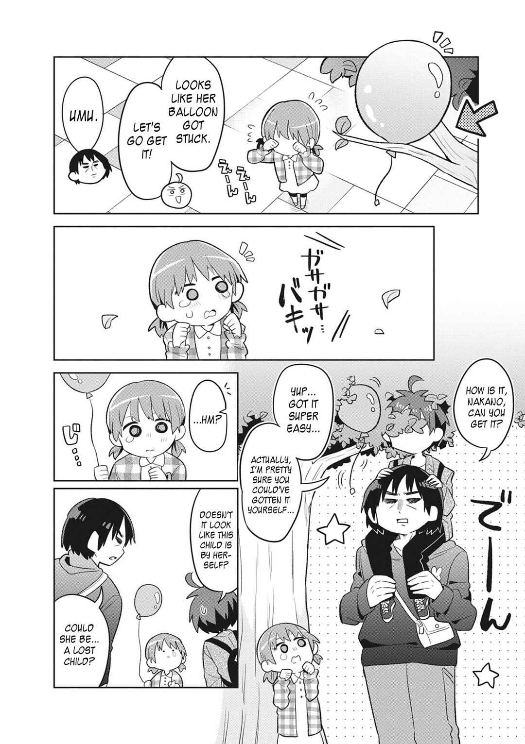 Chapter 6 - Page 5