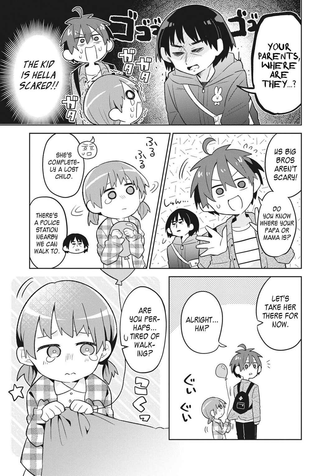 Chapter 6 - Page 6