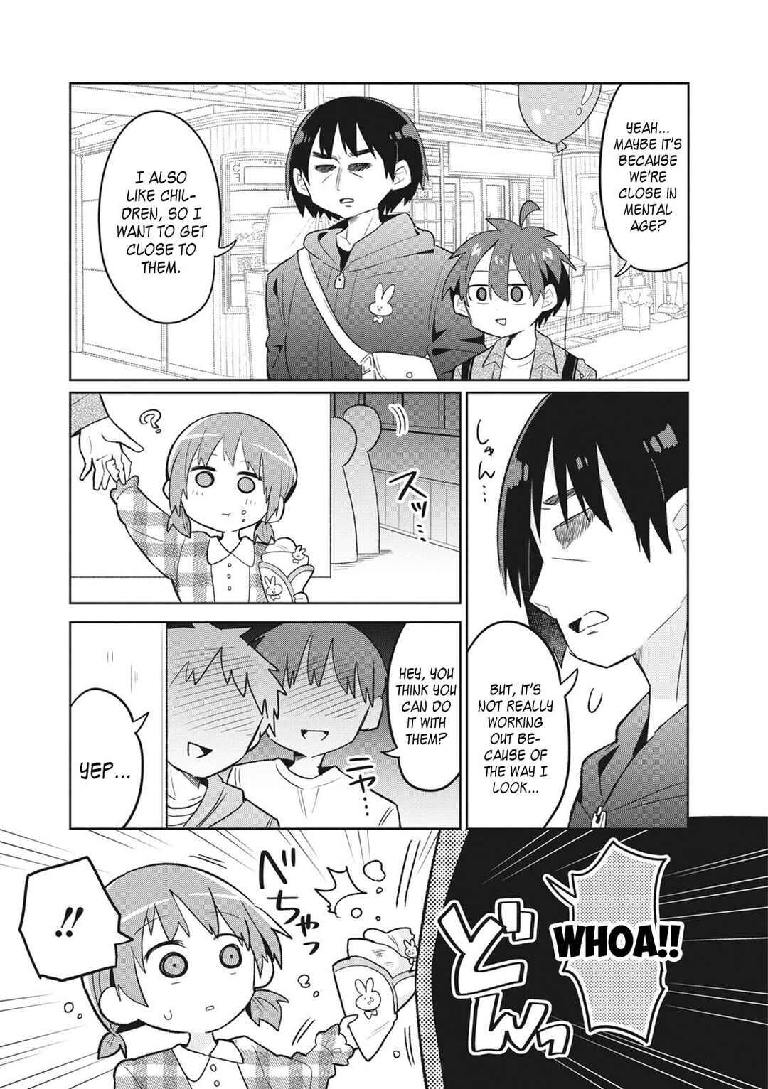 Chapter 6 - Page 8