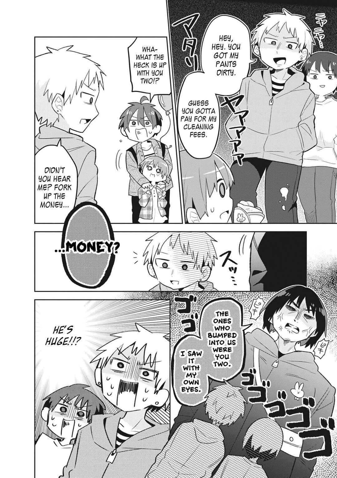 Chapter 6 - Page 9