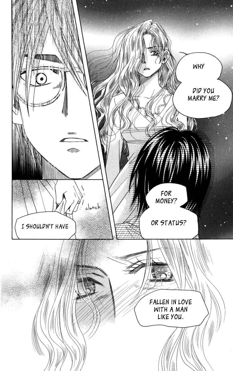 Chapter 150 - Page 13