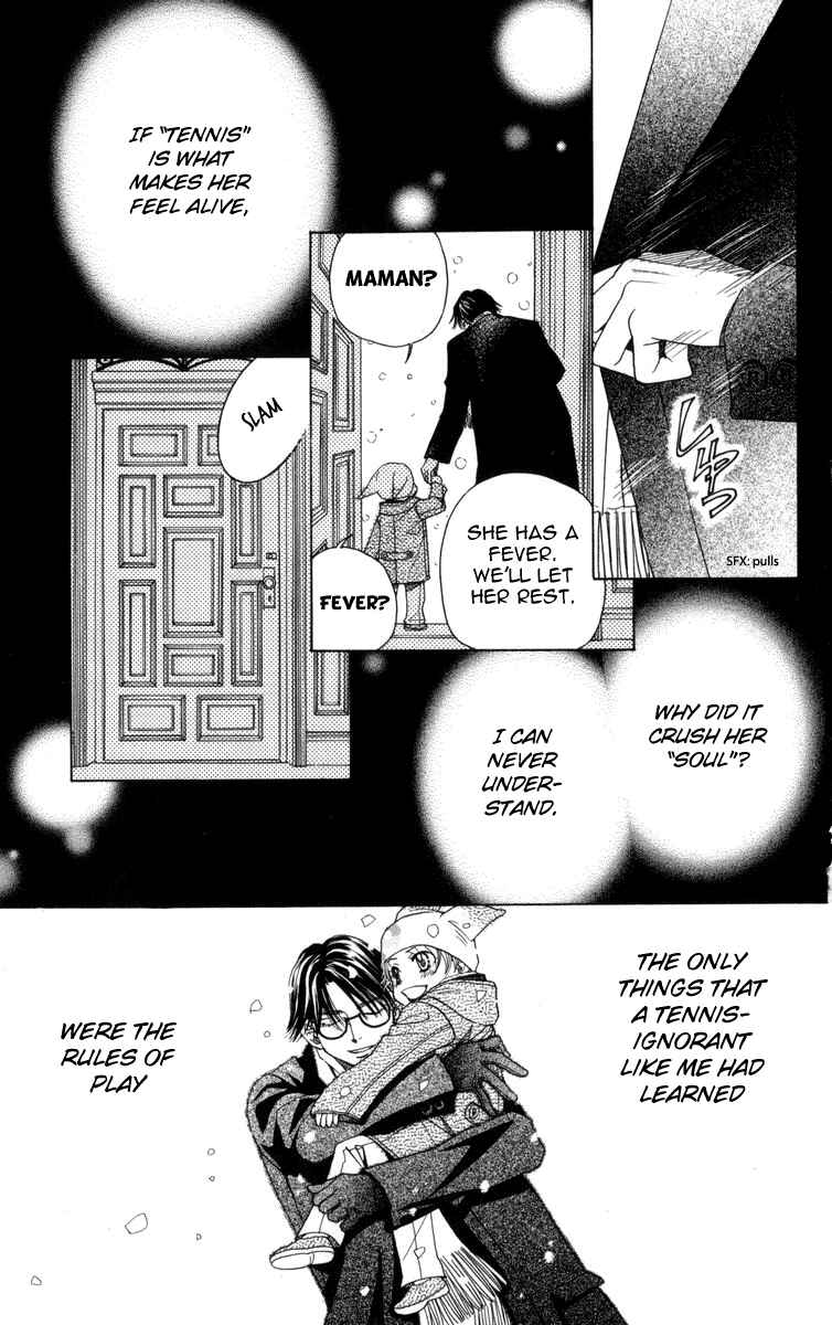Chapter 150 - Page 20