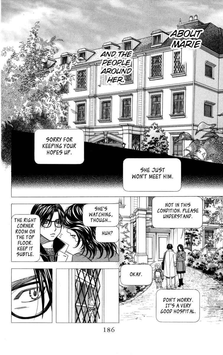 Chapter 150 - Page 29