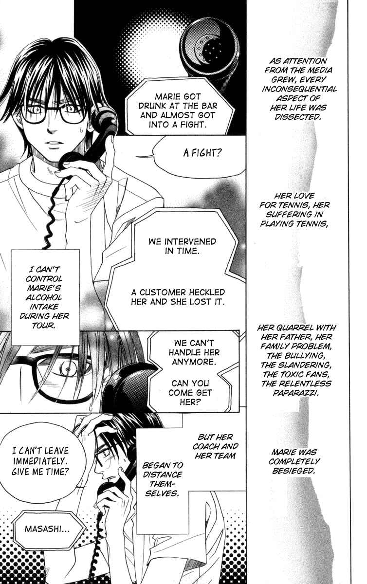 Chapter 150 - Page 8