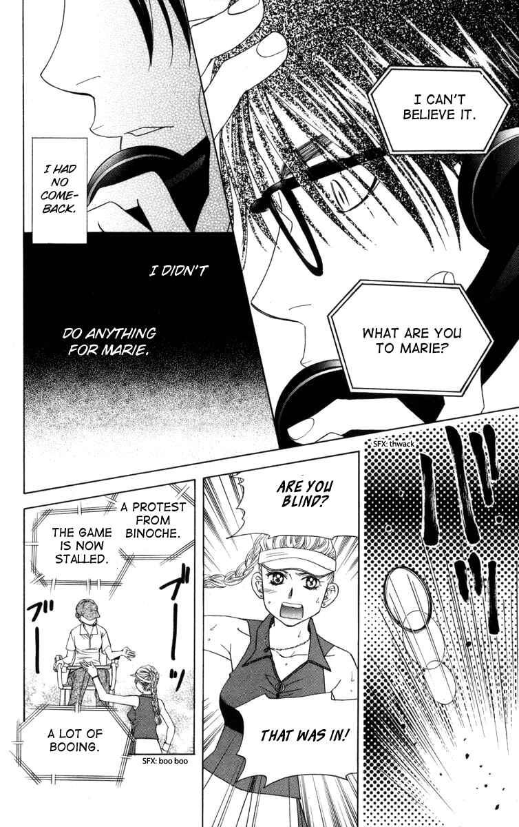 Chapter 150 - Page 9