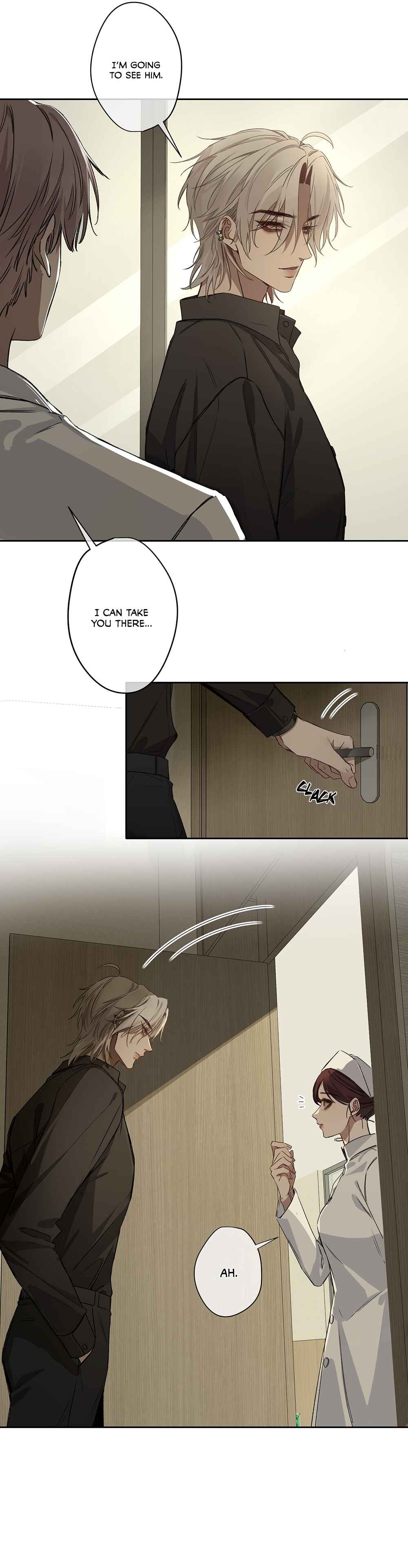 Chapter 15 - Page 7
