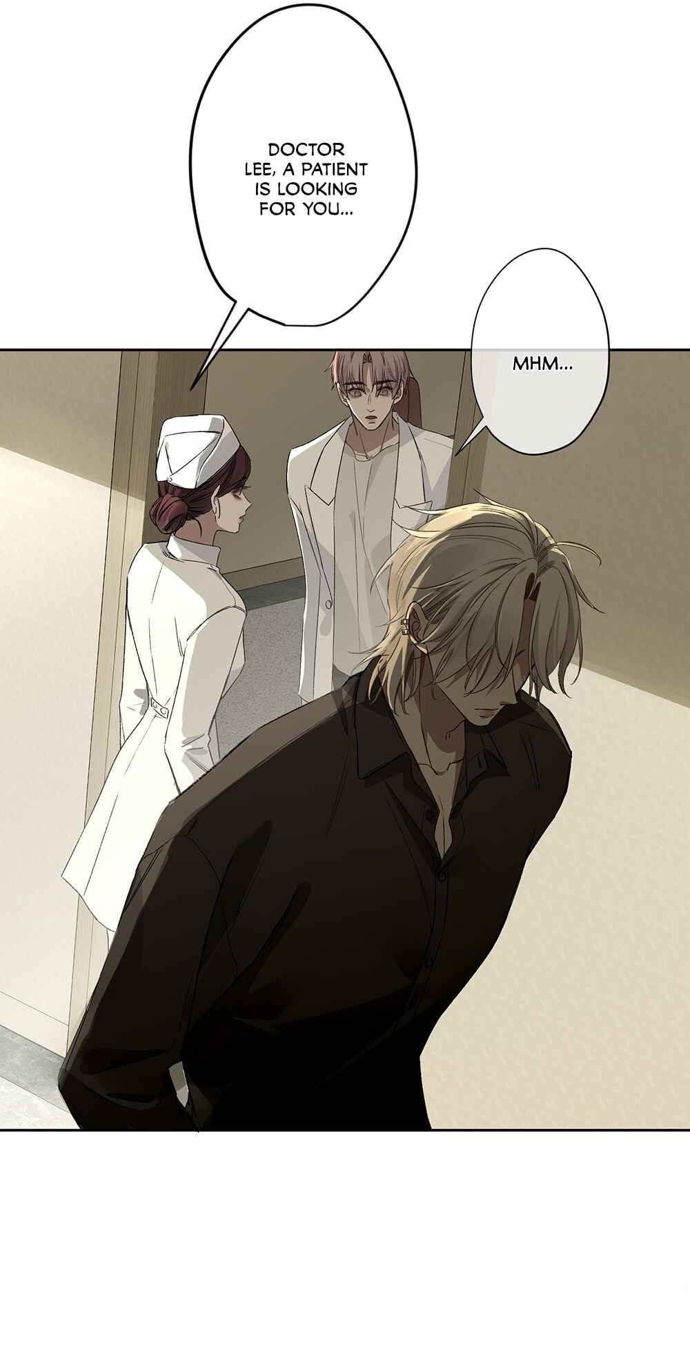 Chapter 15 - Page 8