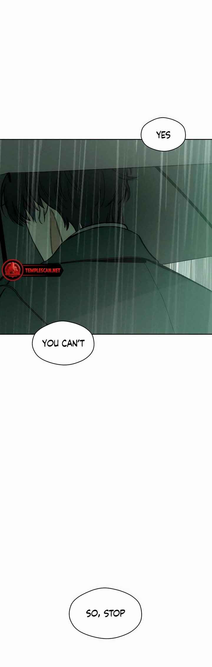 Chapter 5 - Page 36
