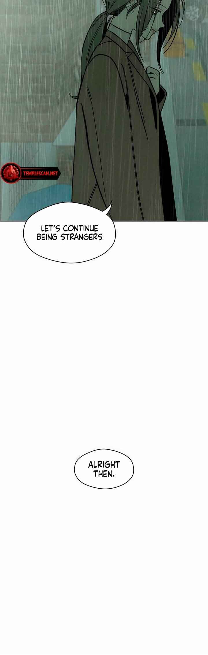 Chapter 5 - Page 40