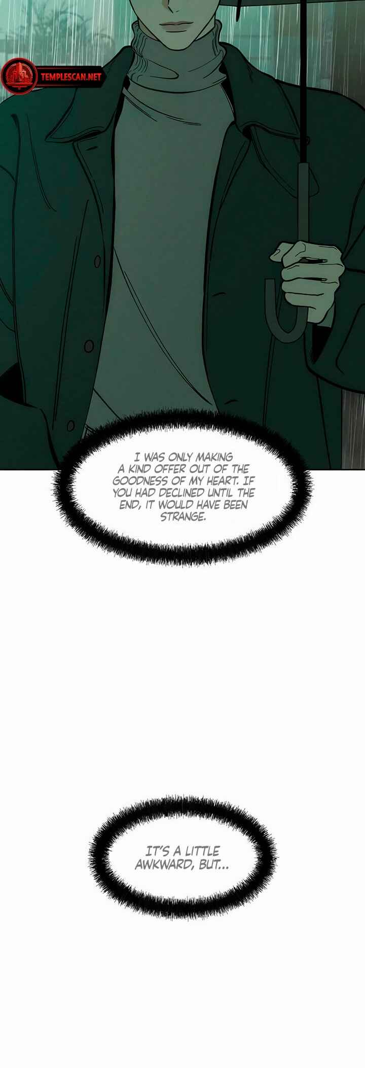 Chapter 5 - Page 6
