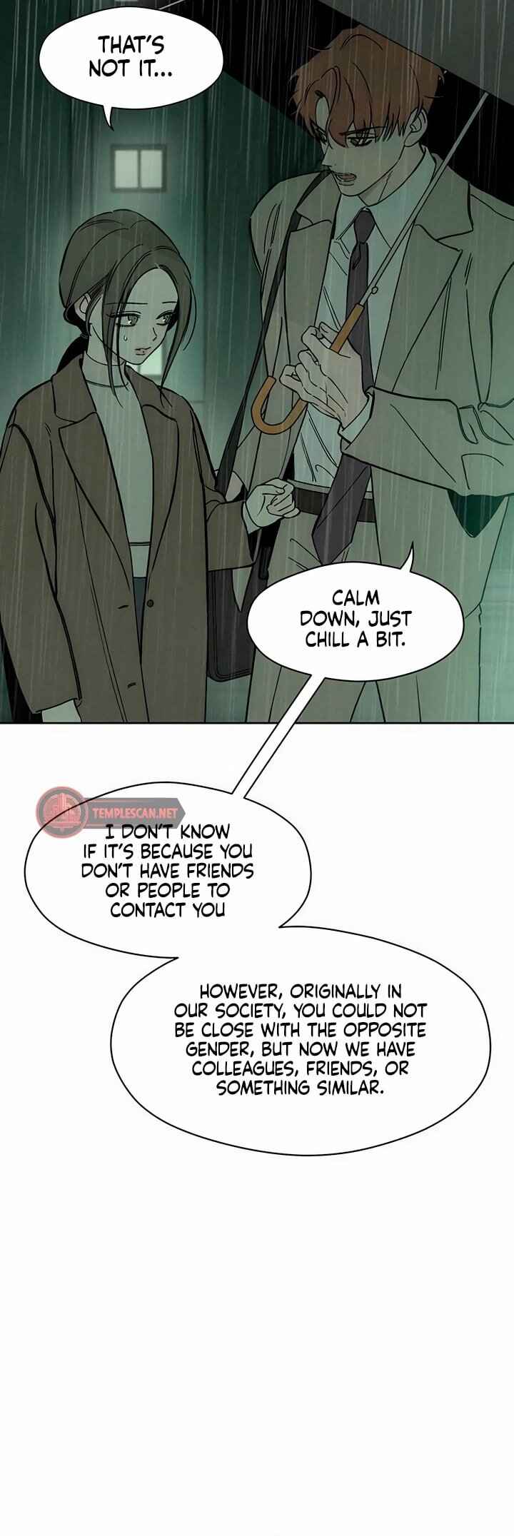 Chapter 5 - Page 63