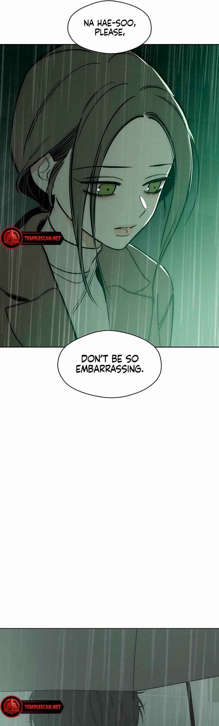 Chapter 5 - Page 64