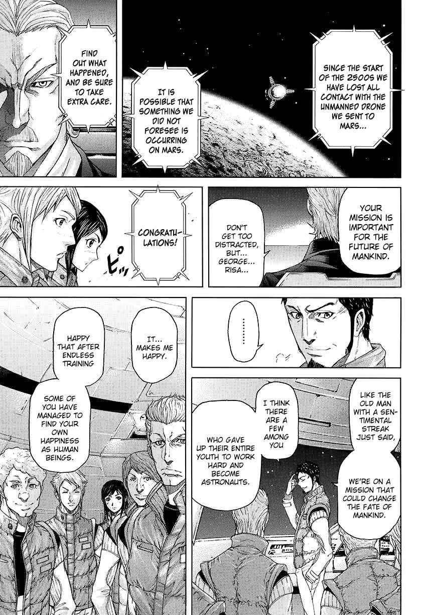 Chapter 0 - Page 9