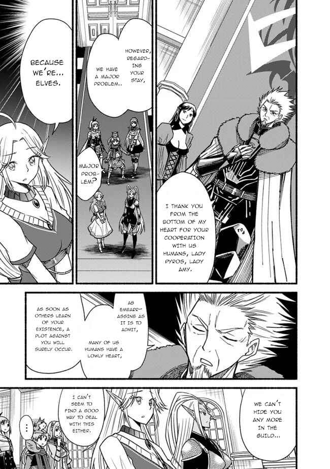 Chapter 56 - Page 20