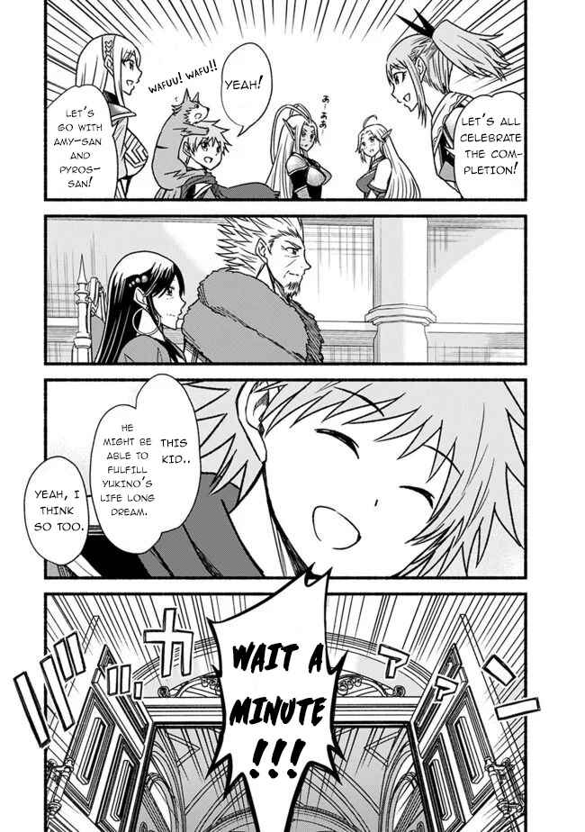 Chapter 56 - Page 24