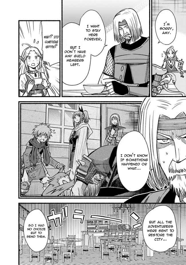 Chapter 56 - Page 5