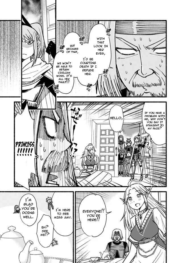 Chapter 56 - Page 6