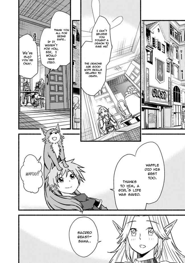 Chapter 56 - Page 7