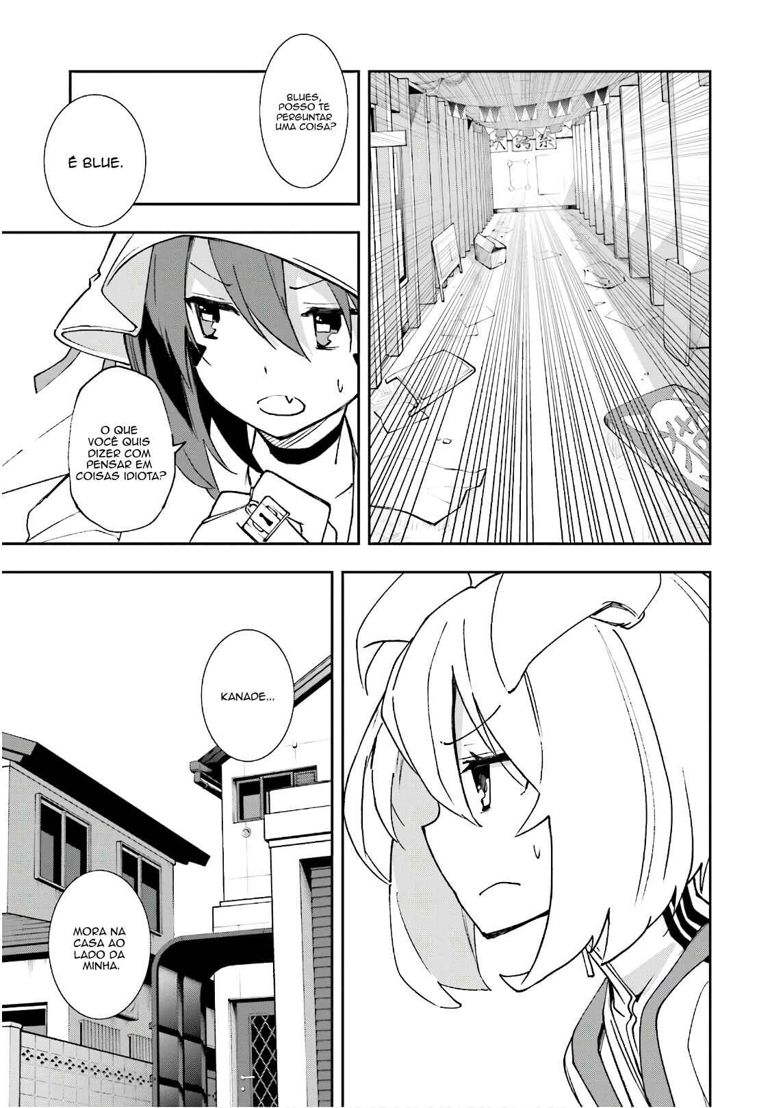 Chapter 119 - Page 13