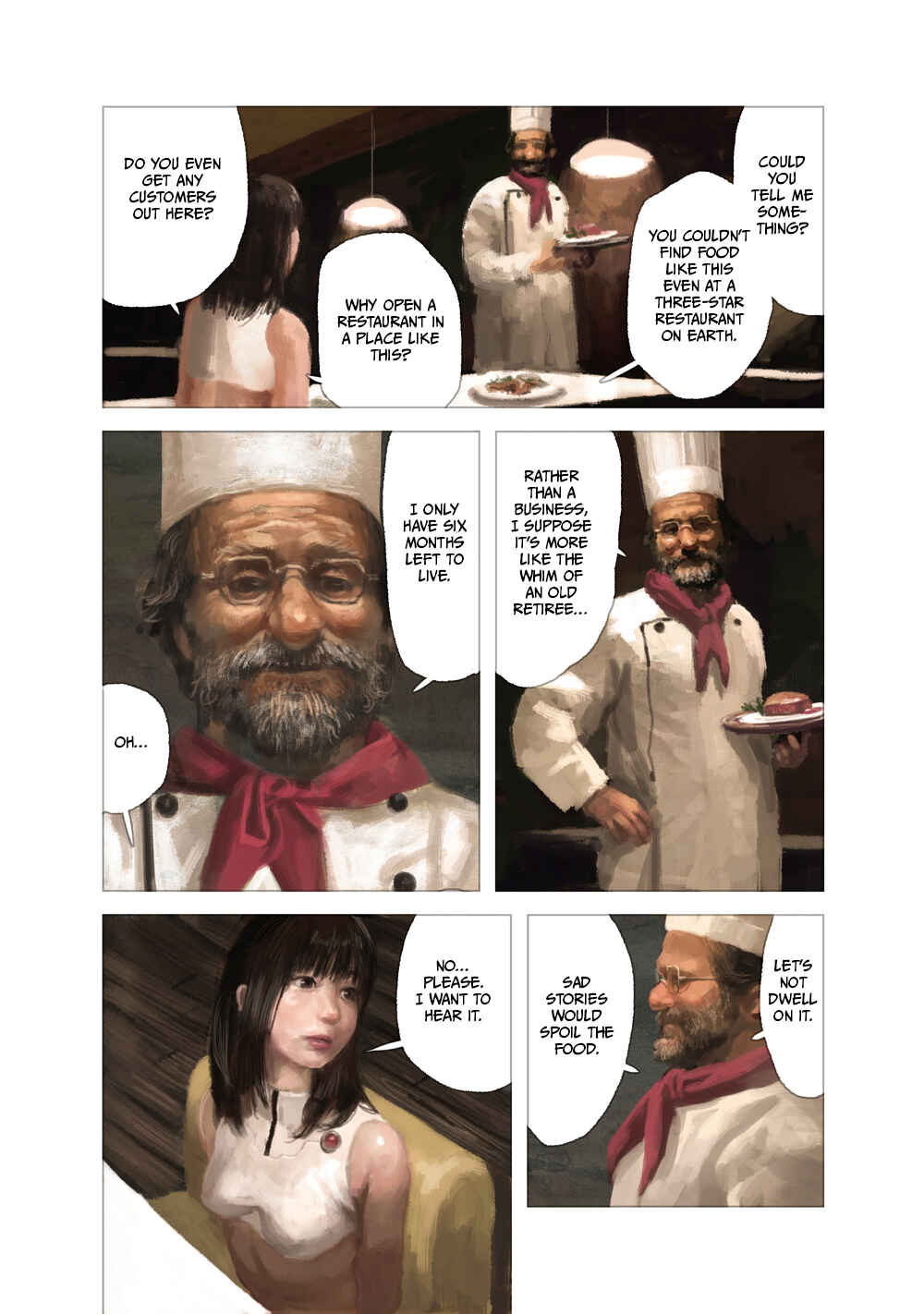 Chapter ? - Page 12