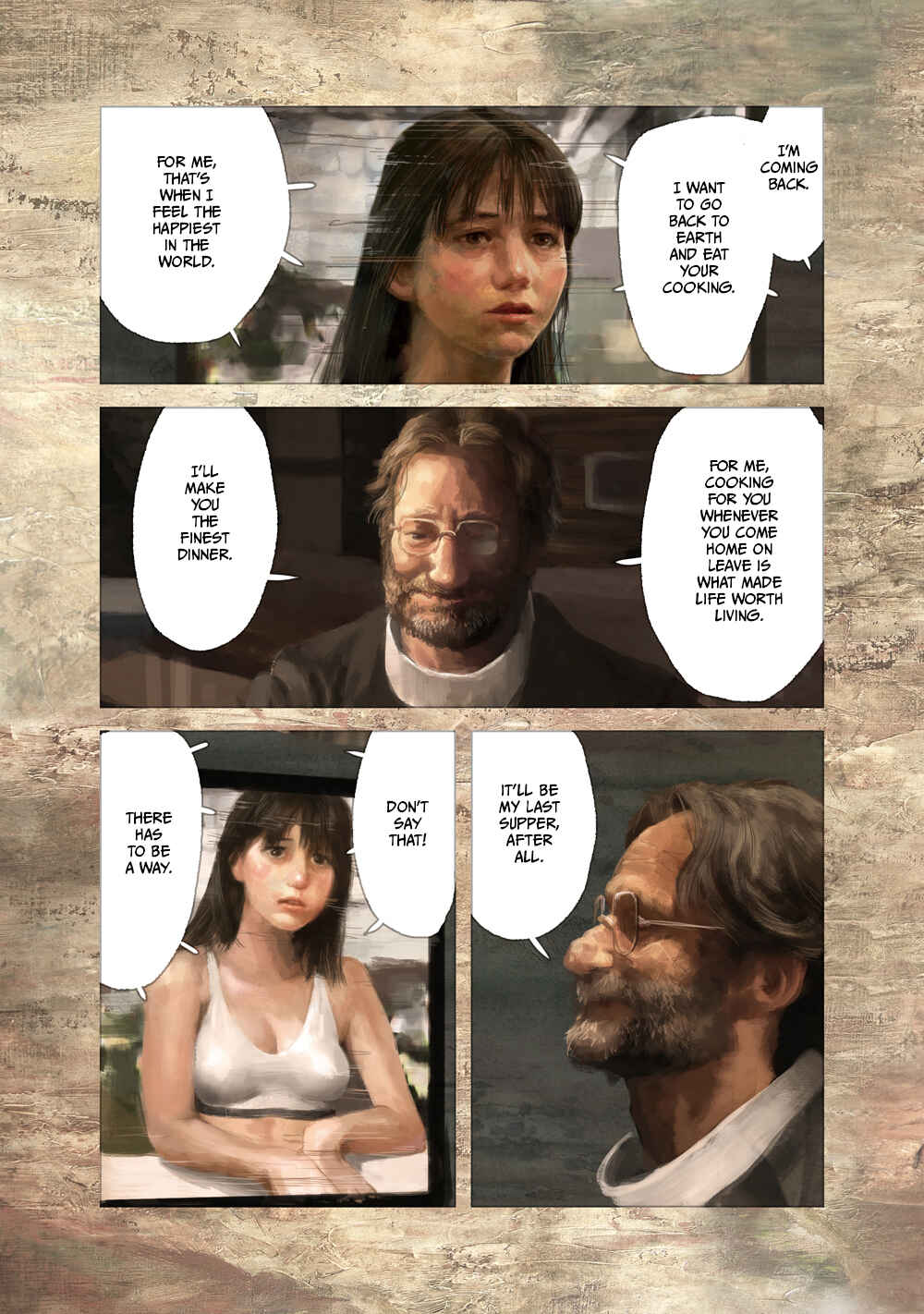 Chapter ? - Page 15