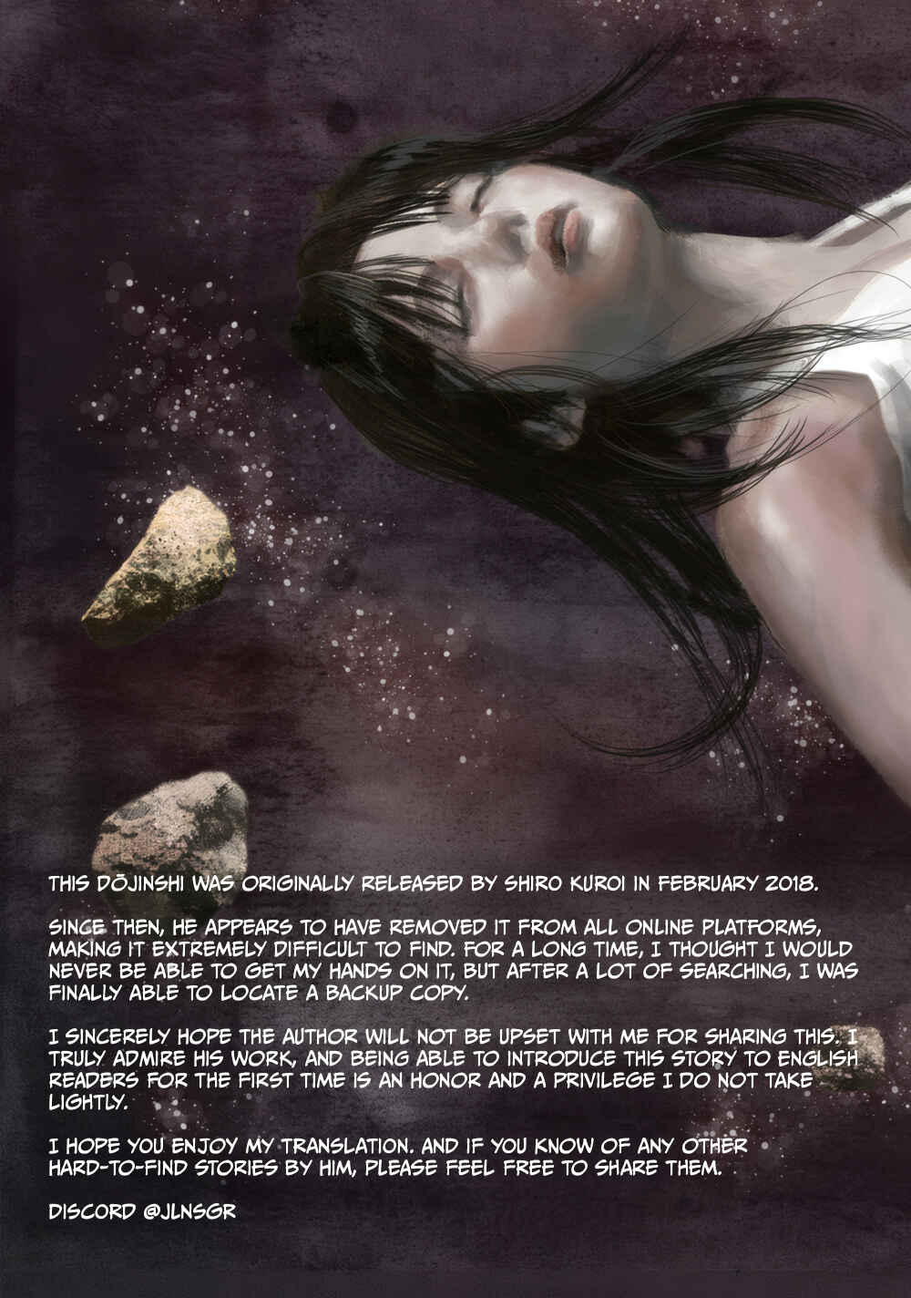 Chapter ? - Page 2