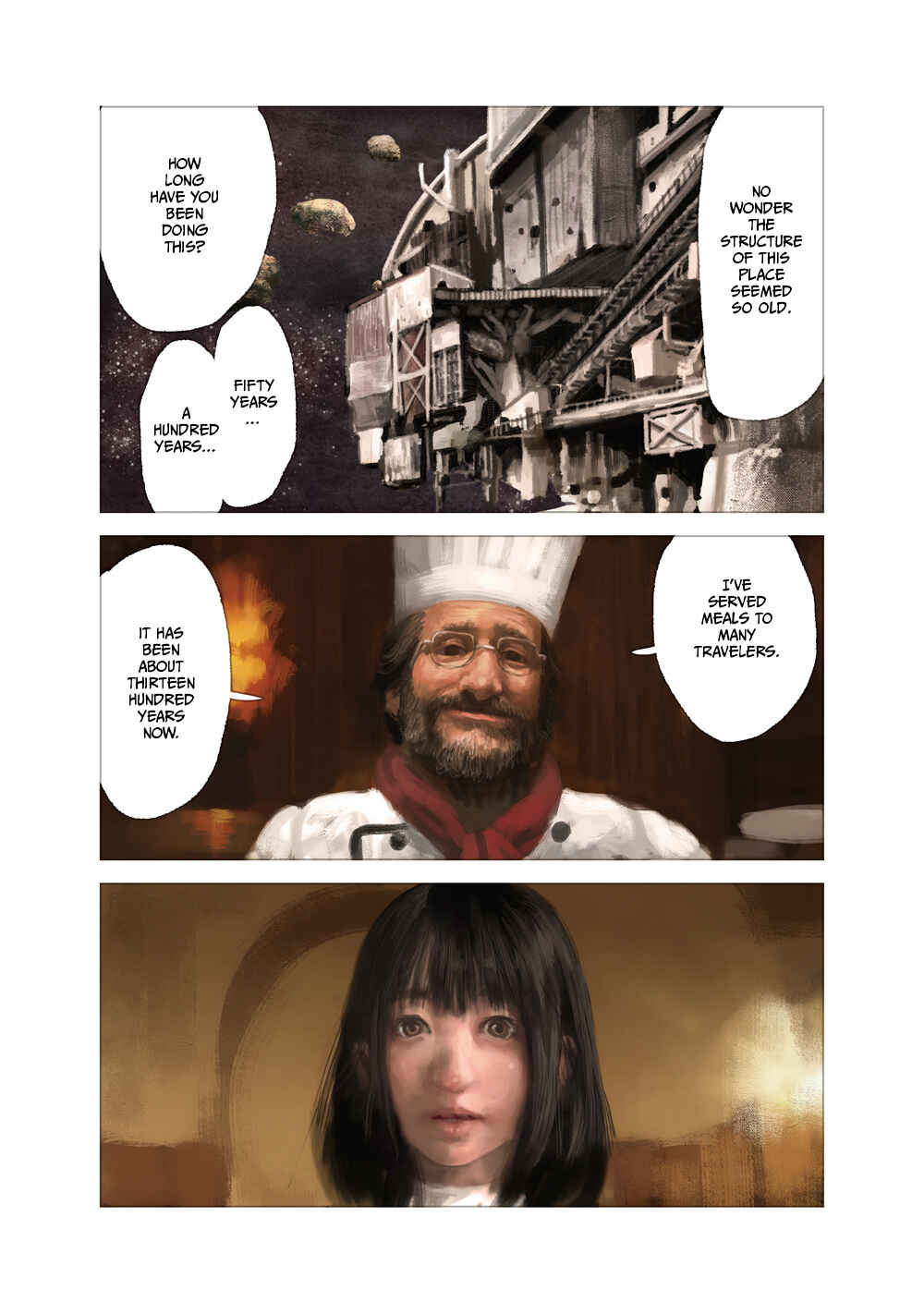 Chapter ? - Page 20
