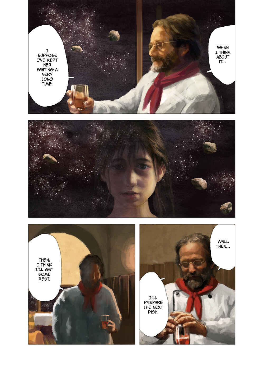 Chapter ? - Page 24