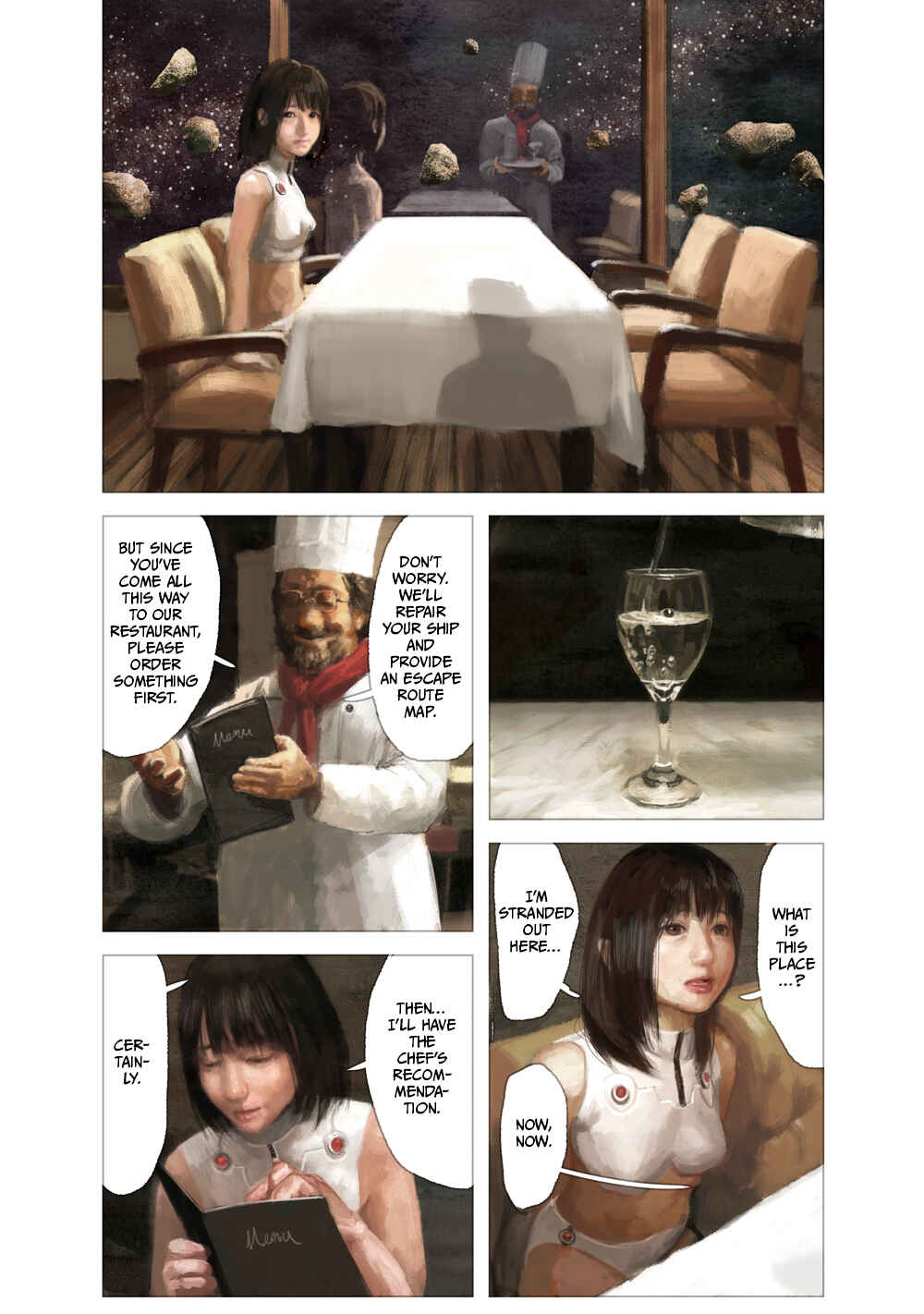 Chapter ? - Page 8