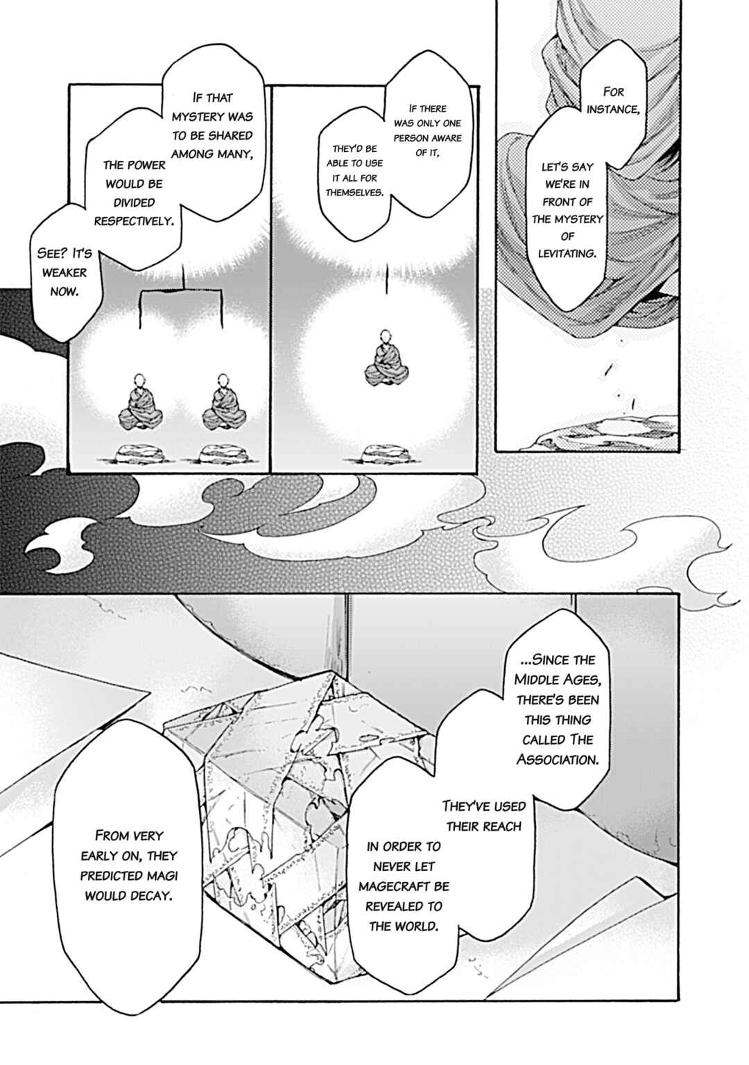 Chapter 36 - Page 13