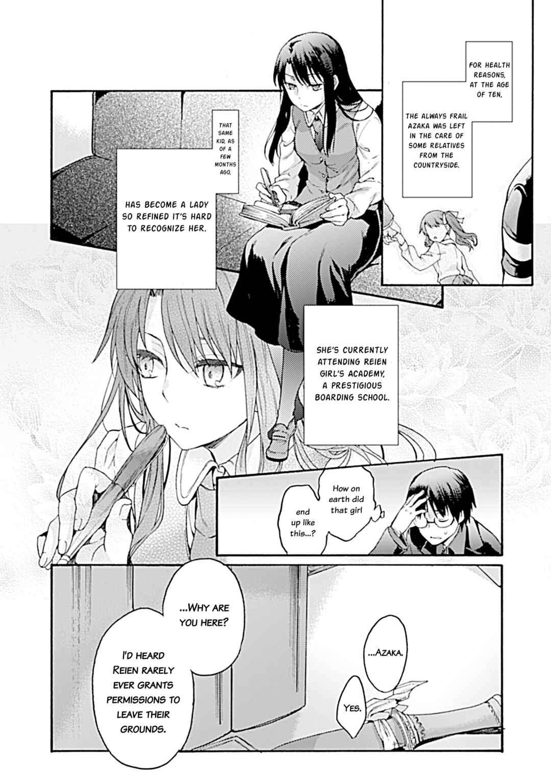 Chapter 36 - Page 2