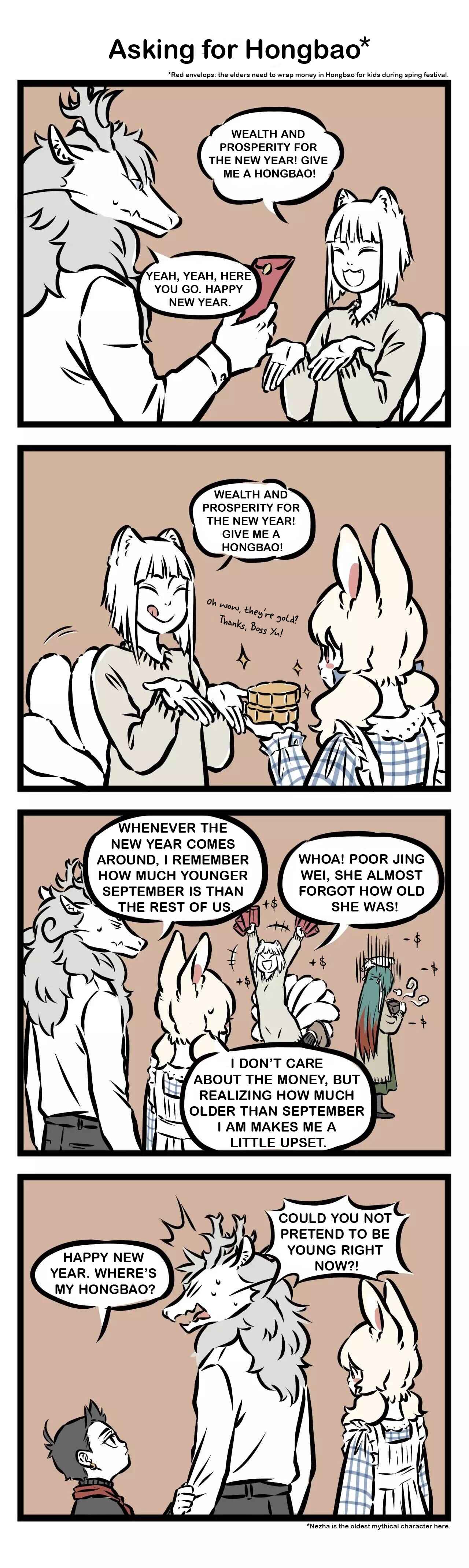 Chapter 68 - Page 2