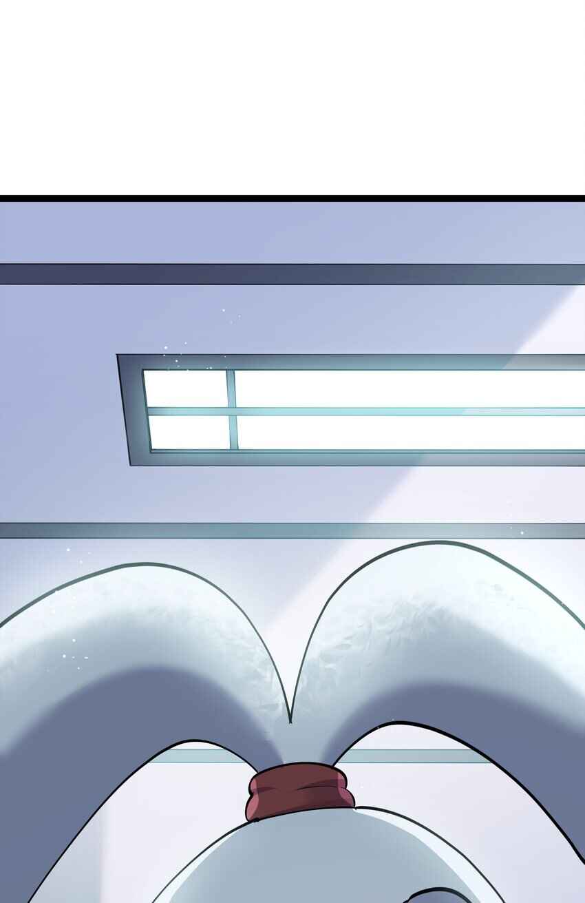 Chapter 12 - Page 29