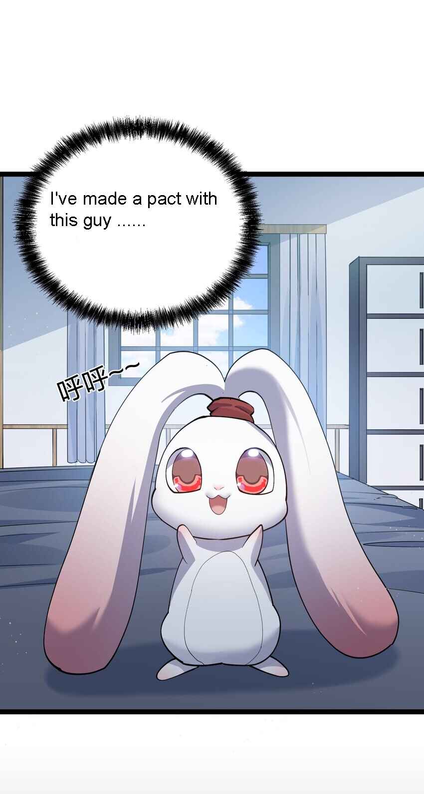 Chapter 12 - Page 34
