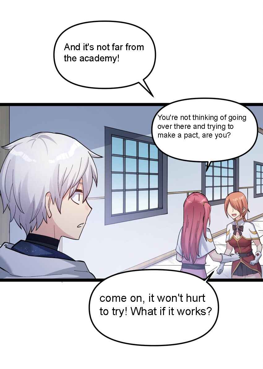 Chapter 12 - Page 55