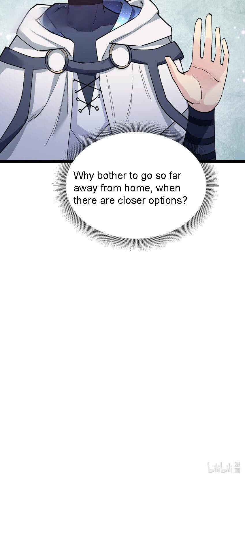 Chapter 12 - Page 80