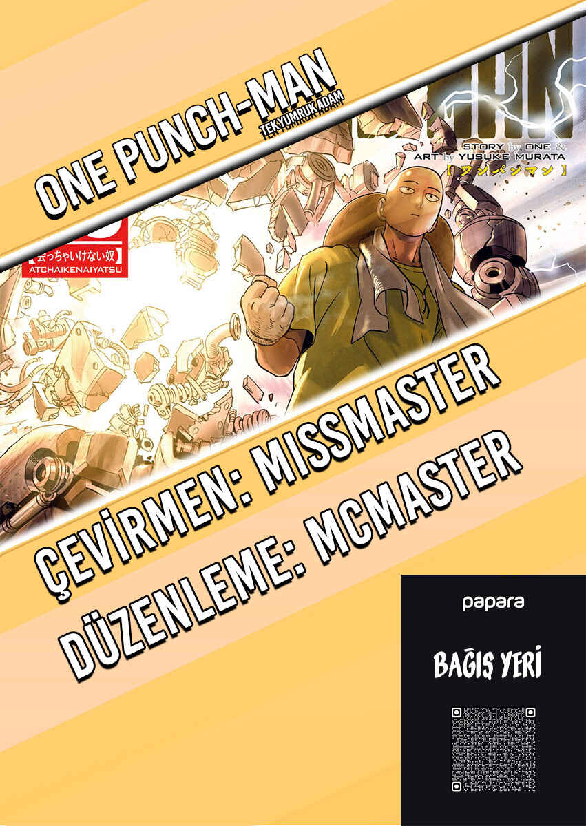 Chapter 106.5 - Page 1