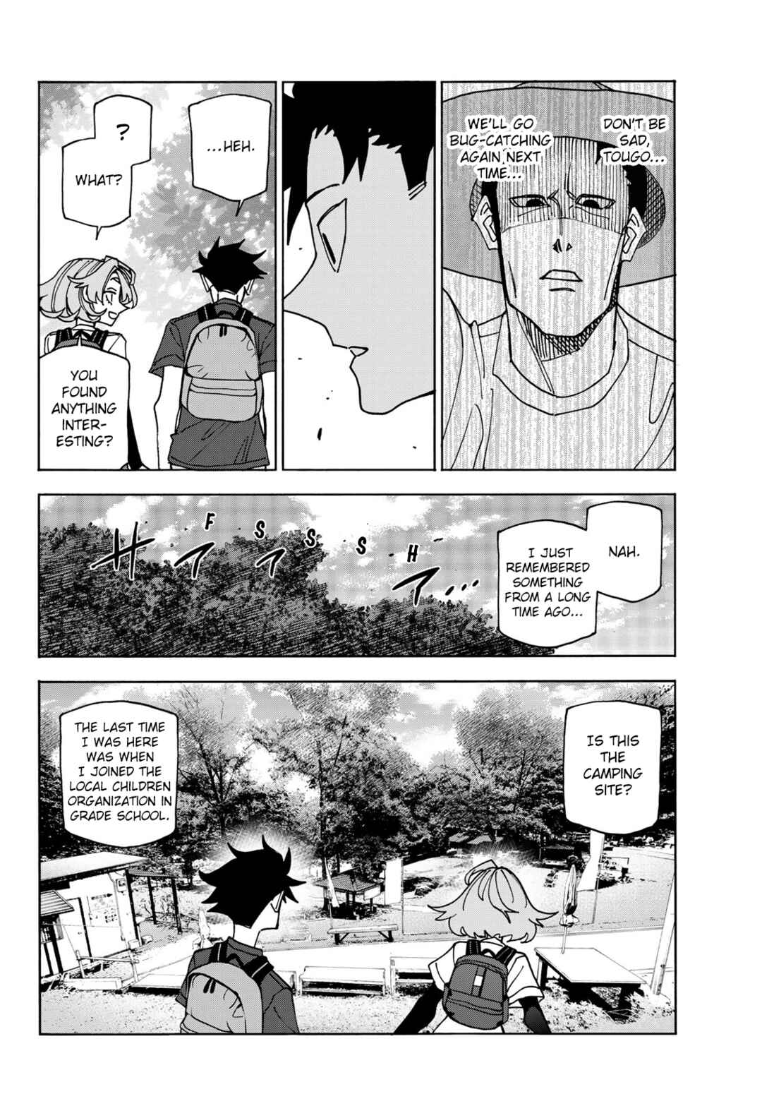 Chapter 78 - Page 14