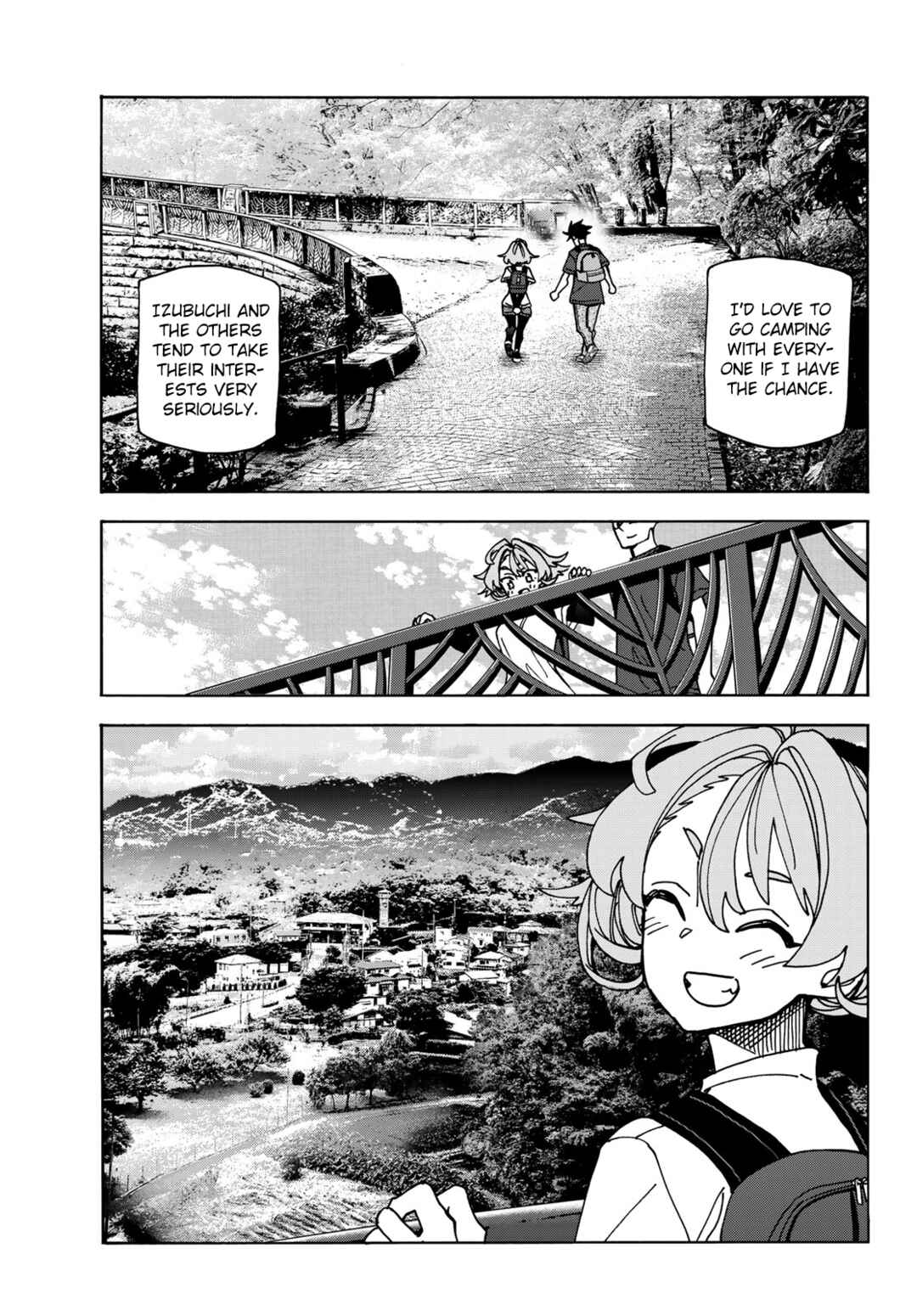Chapter 78 - Page 15
