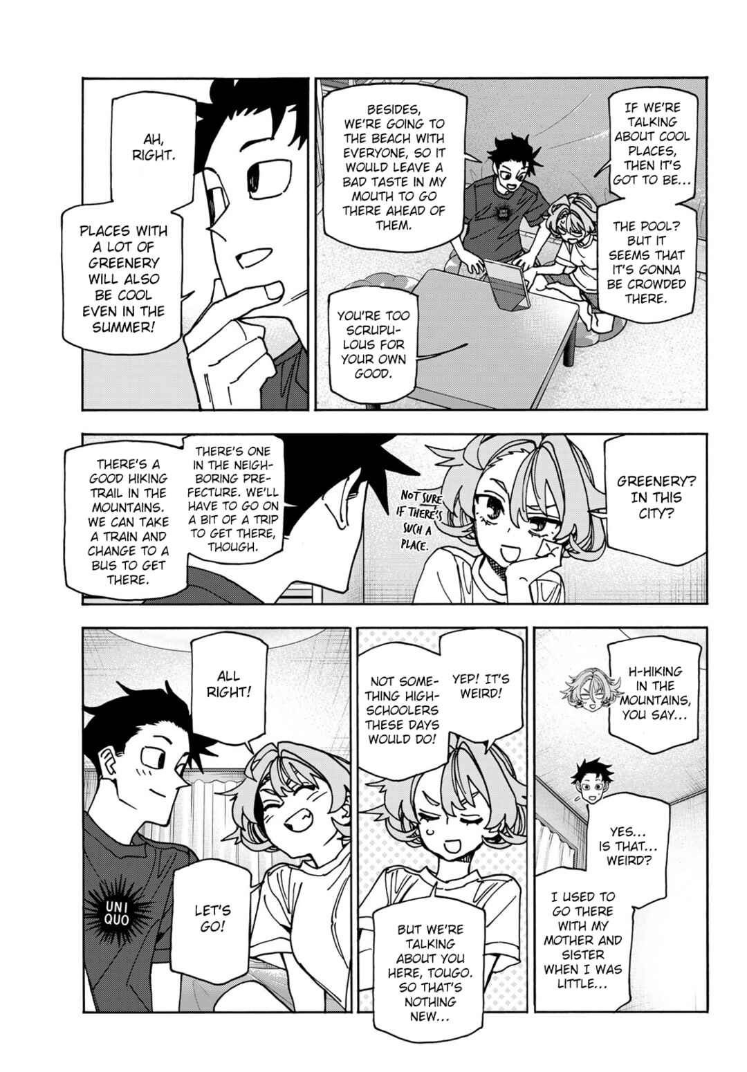 Chapter 78 - Page 3