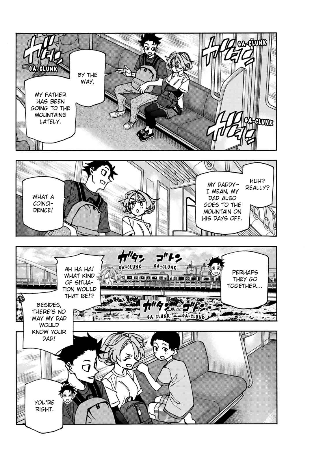 Chapter 78 - Page 4
