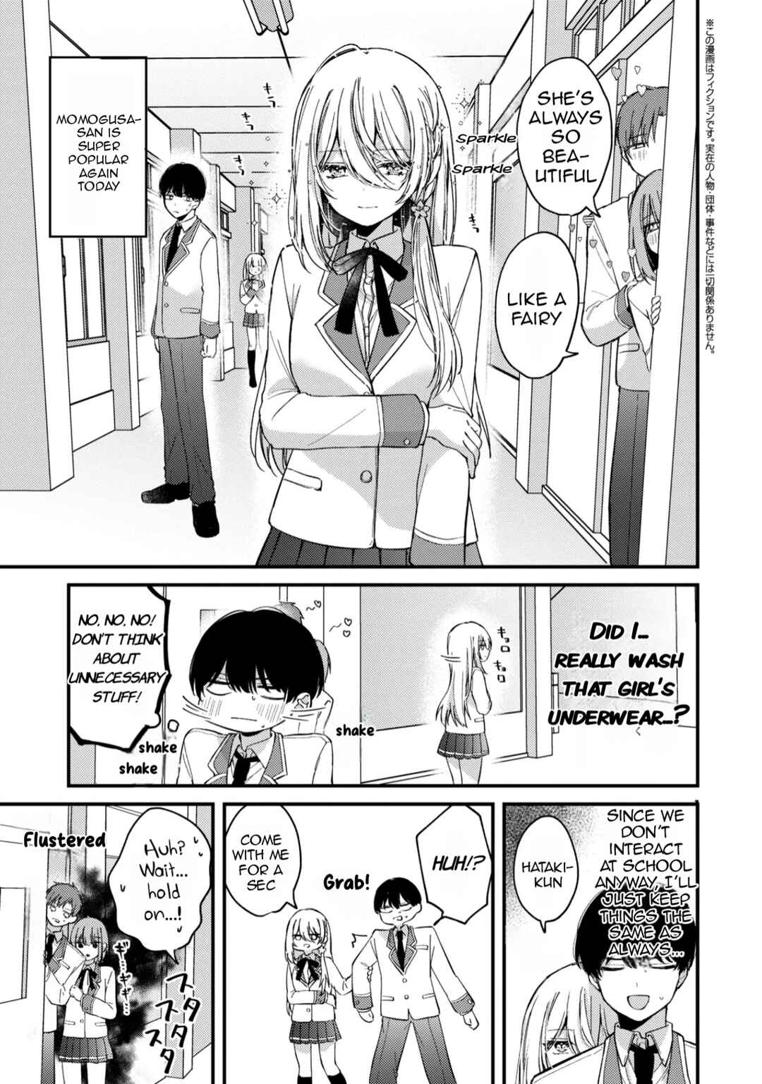 Chapter 5 - Page 2