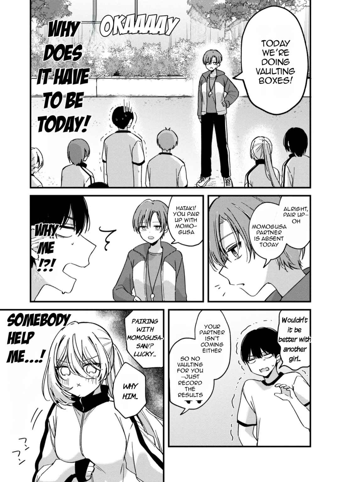 Chapter 5 - Page 6